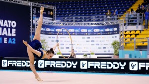 kolosov margarita ph simone ferraro sfa08694 copia